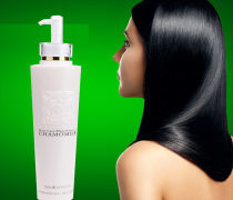 專業頭發護理產品選購指南 ?？诮甬a品庫推薦