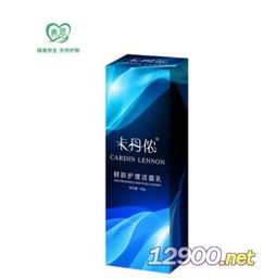 2019年專業(yè)護理產(chǎn)品批發(fā)代理指南 熱門品牌、招商電話與市場趨勢全解析