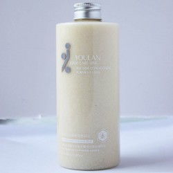 探索正品優(yōu)藍營養(yǎng)褪色膏 專為健康打蠟與褪色設(shè)計的酸性護理解決方案